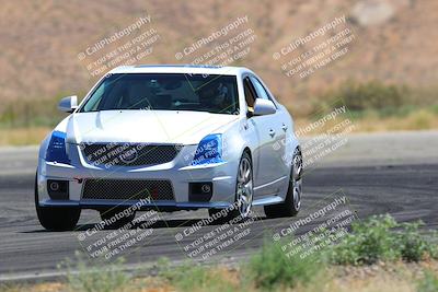 media/Jul-08-2023-Speed Ventures (Sat) [[a5750799c9]]/5-Purple/session 2 skid pad/